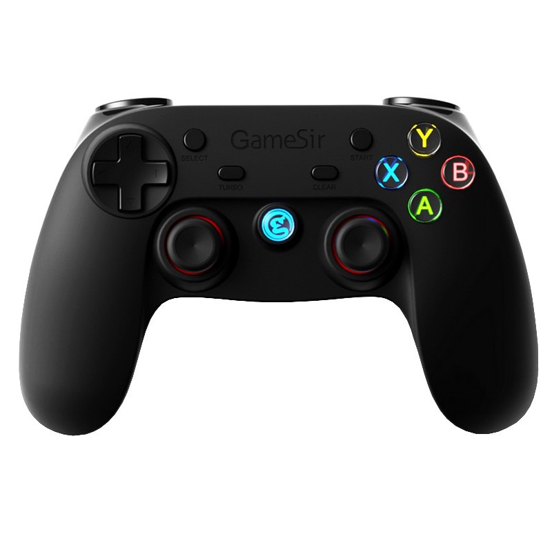 Gamepad GameSir G3S