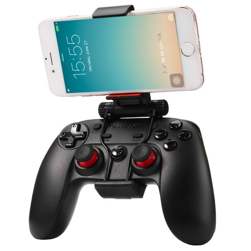 Gamepad GameSir G3S - Ítem2