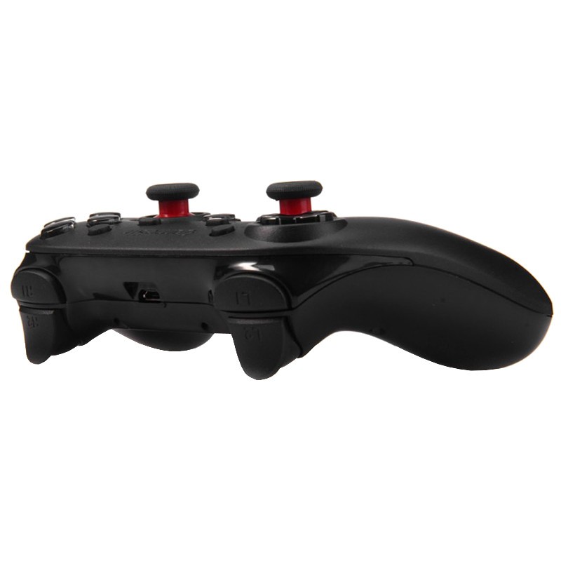 Gamepad GameSir G3S - Ítem4