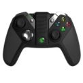 Gamepad GameSir G4 - Ítem