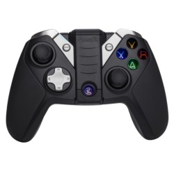 Gamepad GameSir G4 - Ítem1