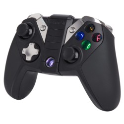 Gamepad GameSir G4 - Ítem2