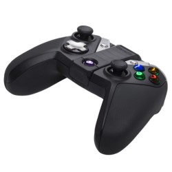 Gamepad GameSir G4 - Ítem3