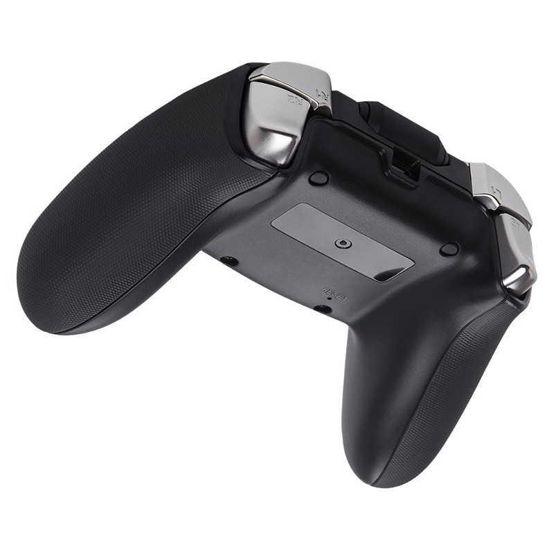 Gamepad GameSir G4 - Ítem4