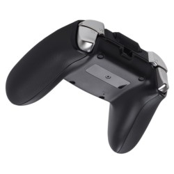 Gamepad GameSir G4 - Ítem4