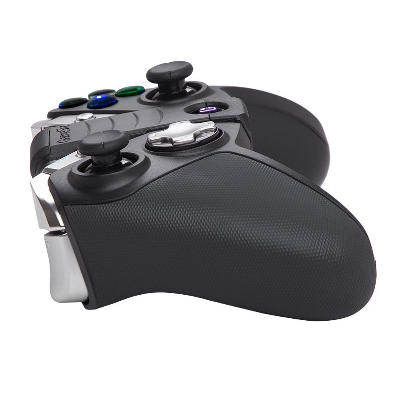Gamepad GameSir G4 - Ítem5