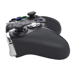Gamepad GameSir G4 - Ítem5