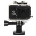 comprar sports camera - Item