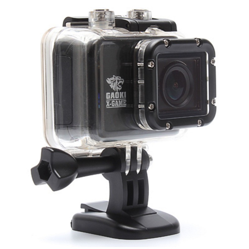 comprar sports camera - Item2