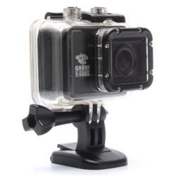 comprar sports camera - Item2