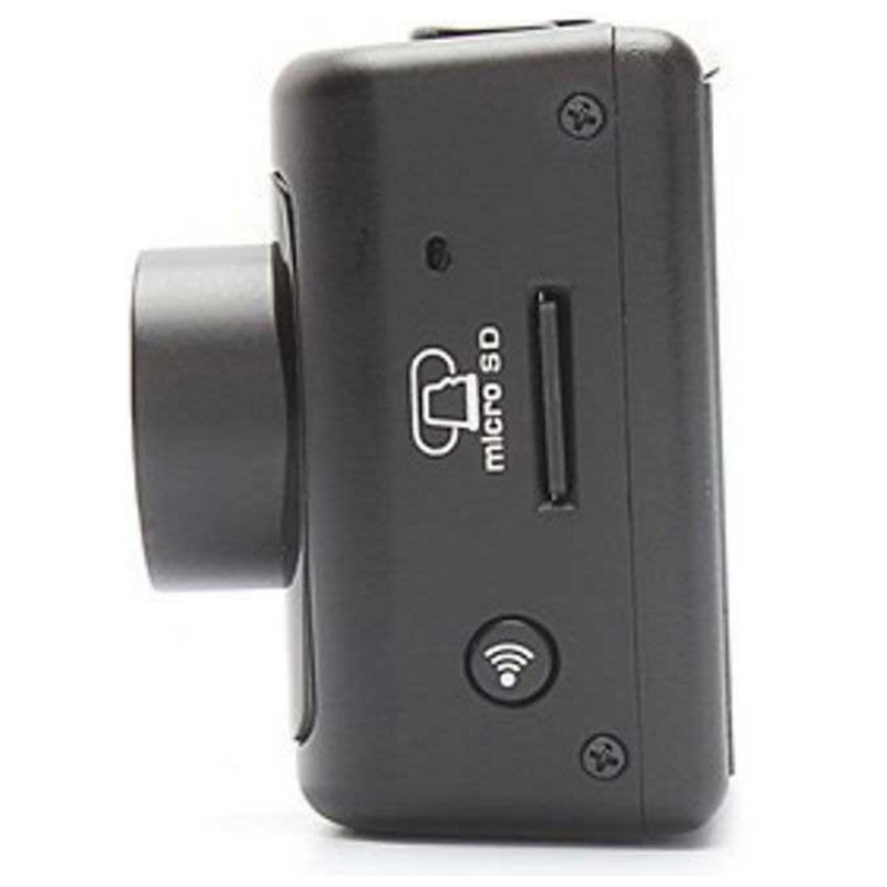 comprar sports camera - Item3