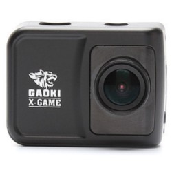 comprar sports camera - Item4