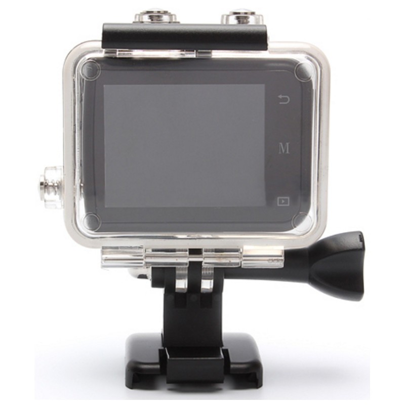 comprar sports camera - Item5