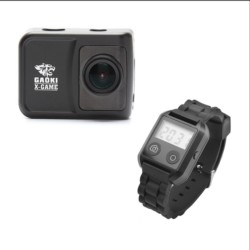 comprar sports camera - Item6