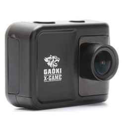 comprar sports camera - Item7