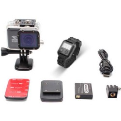 comprar sports camera - Item9