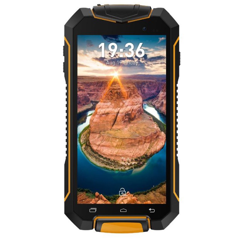 Geotel A1
