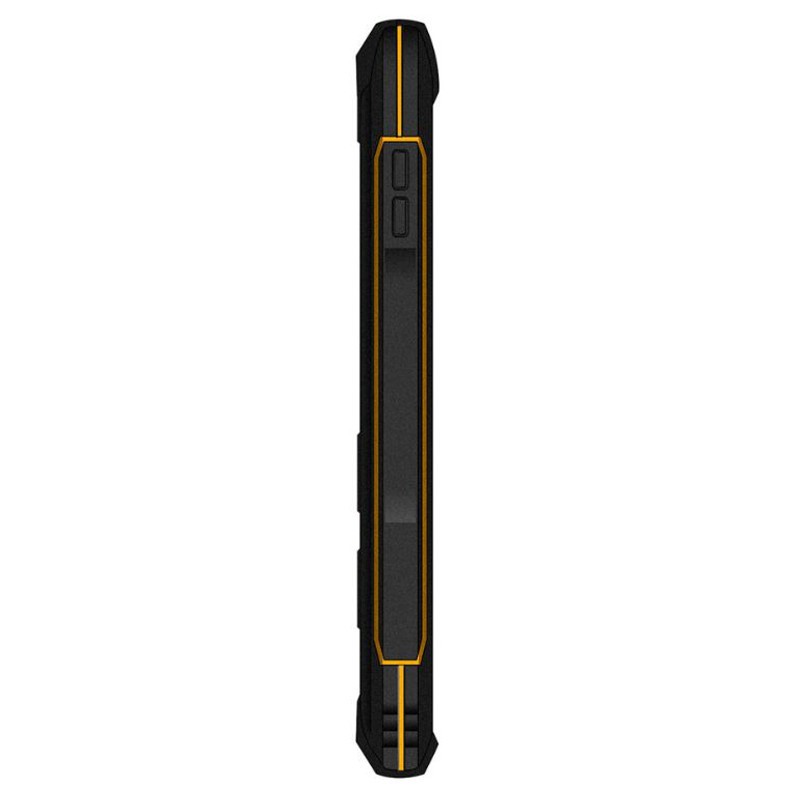 Geotel A1 - Ítem2