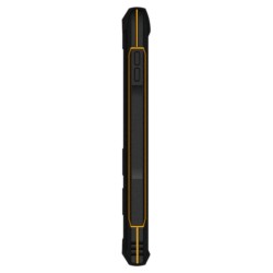 Geotel A1 - Ítem2