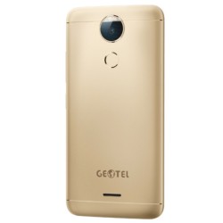 Geotel Amigo - Ítem1