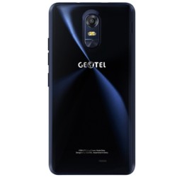 Geotel Note - Ítem1