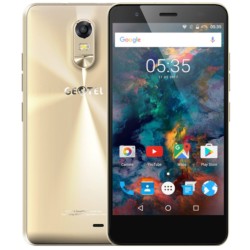 Geotel Note - Ítem4