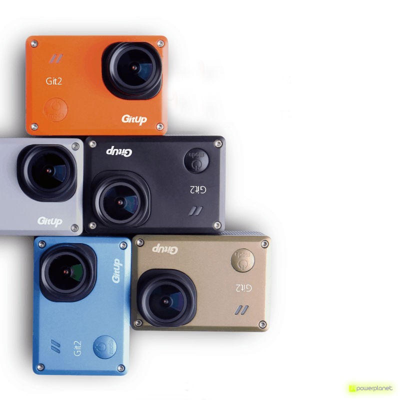 GitUp Git2 Pro - Item6