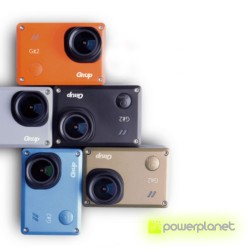 GitUp Git2 Pro - Item6