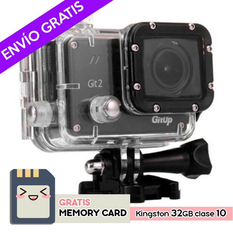 GitUp Git2 Pro