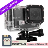 GitUp Git2 Pro - Item