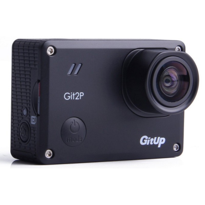 GitUp Git2P 170º - Ítem1