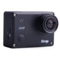 GitUp Git2P 90º - Ítem