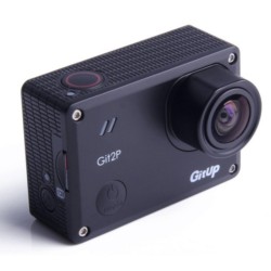 GitUp Git2P 90º - Ítem2