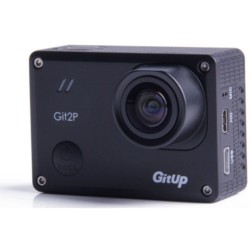 GitUp Git2P 90º - Ítem4