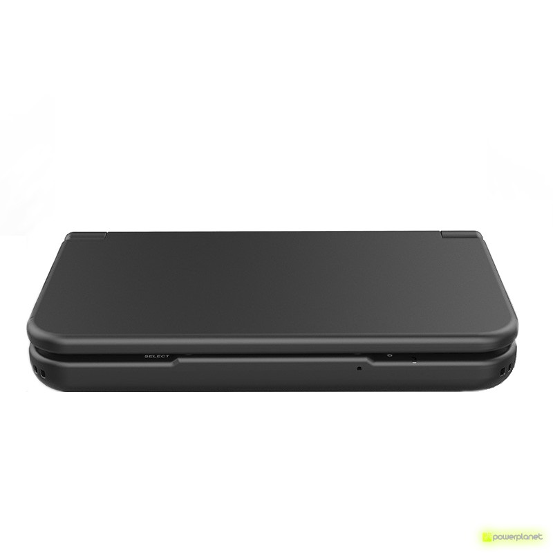 GPD XD Game Console 16GB - Ítem3