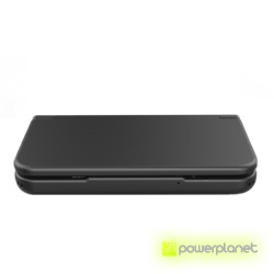 GPD XD Game Console 16GB - Ítem3