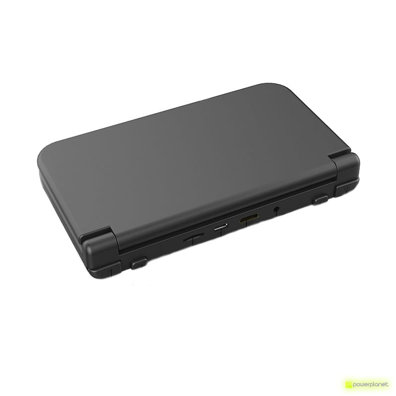 GPD XD Game Console 16GB - Ítem2