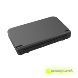 GPD XD Game Console 16GB - Ítem2