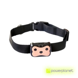 GPS Pet D69 - Item2