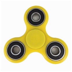 Gyro Fidget Spinner - Ítem6