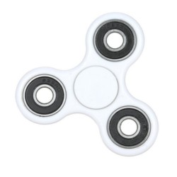Gyro Fidget Spinner - Ítem4