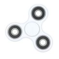 Gyro Fidget Spinner - Ítem