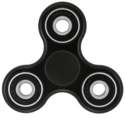 Gyro Fidget Spinner - Ítem5