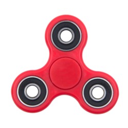 Gyro Fidget Spinner - Ítem3