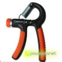 Hand Grip Autoajustable SG-W06 - Ítem