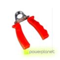 Hand Grip para o Treinamento da Força - Item