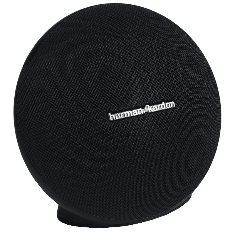 Harman Kardon Onyx Mini