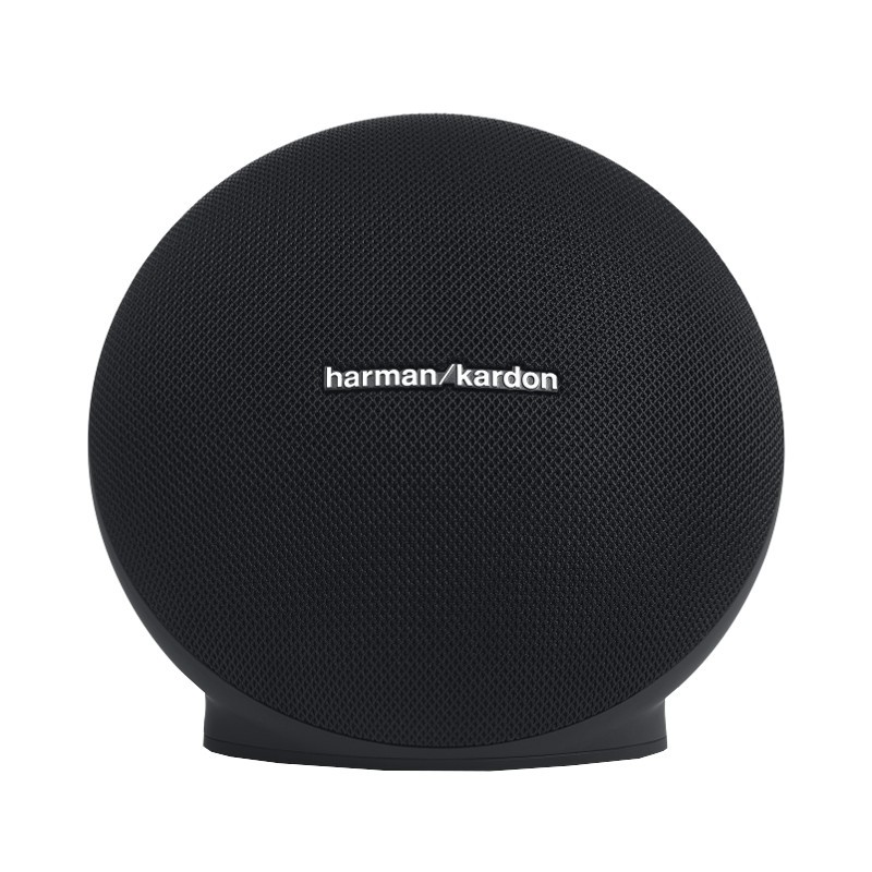 Harman Kardon Onyx Mini - Ítem1