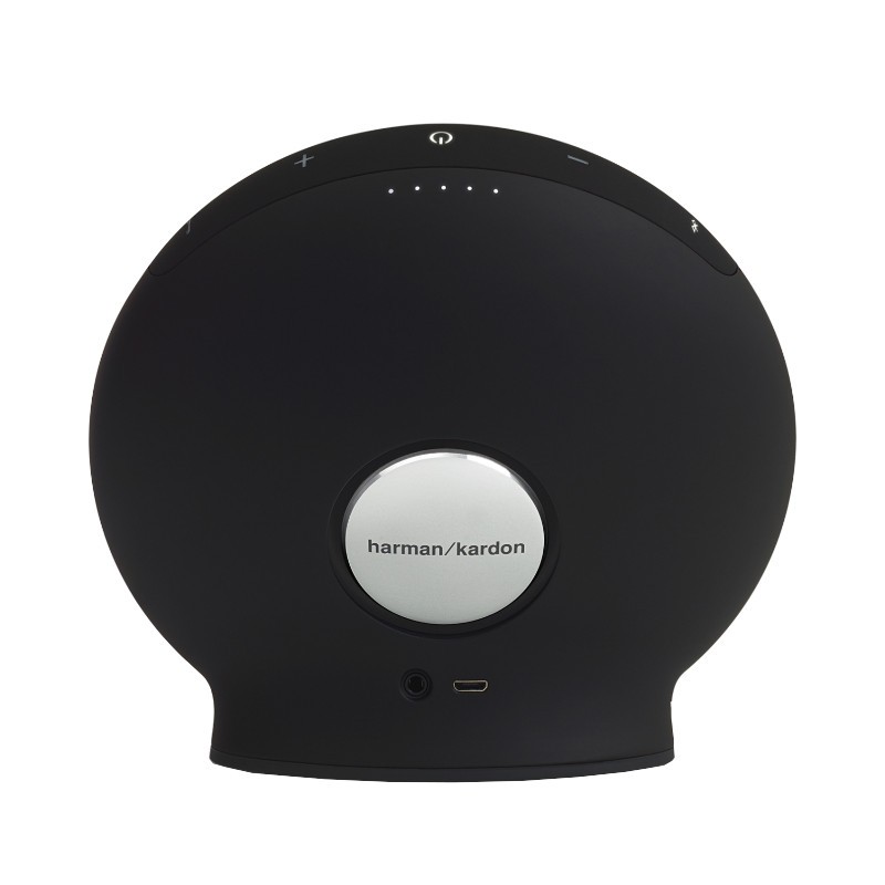 Harman Kardon Onyx Mini - Ítem2
