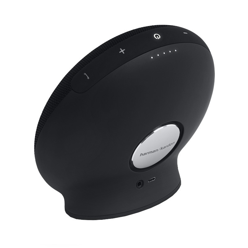 Harman Kardon Onyx Mini - Ítem3